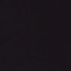 Meet your Posher, Mohamed